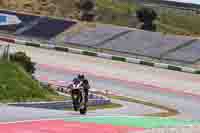 May-2023;motorbikes;no-limits;peter-wileman-photography;portimao;portugal;trackday-digital-images